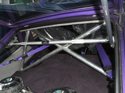 RIMG0363 (Large).JPG