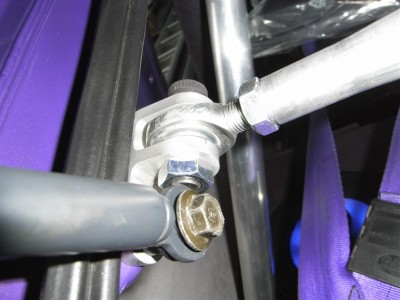 RIMG0365 (Large).JPG