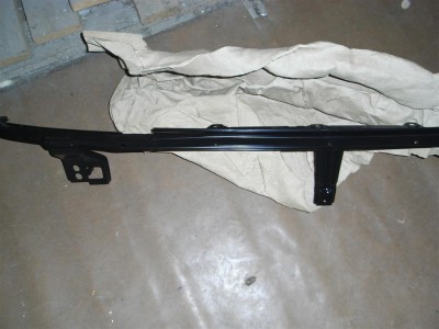 RIMG0463 (Large).JPG