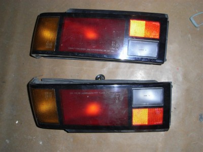 RIMG0464 (Large).JPG