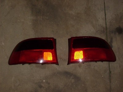 S6300060_800x600.JPG