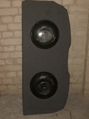 S6300063_600x800.JPG