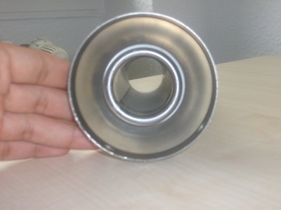 S6300077_800x600.JPG