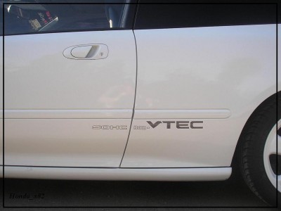 sohc non vtec.JPG