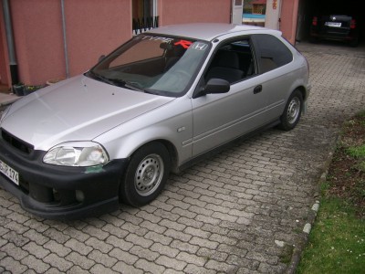 SSA50934.JPG