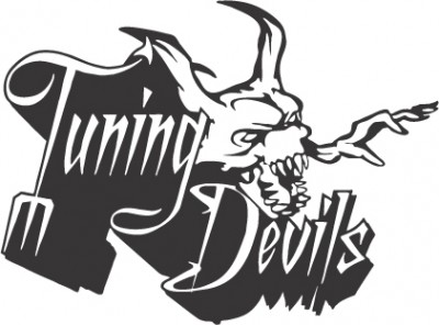 Tuning Devils Logo.jpg