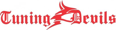 Tuning Devils Schriftzug.jpg