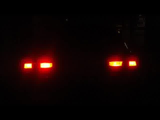 Unbenannt civic_0002.wmv