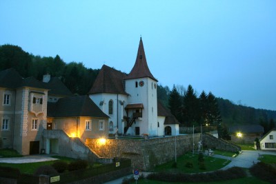 Unbenanntes HDR 00.jpg