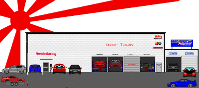 werkstatt.PNG