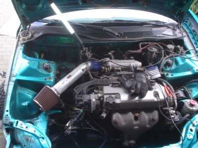 Wire tuck die 1 012.JPG