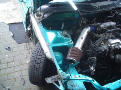 Wire tuck die 1 014.JPG