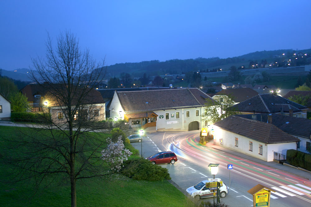 Unbenanntes HDR 03.jpg