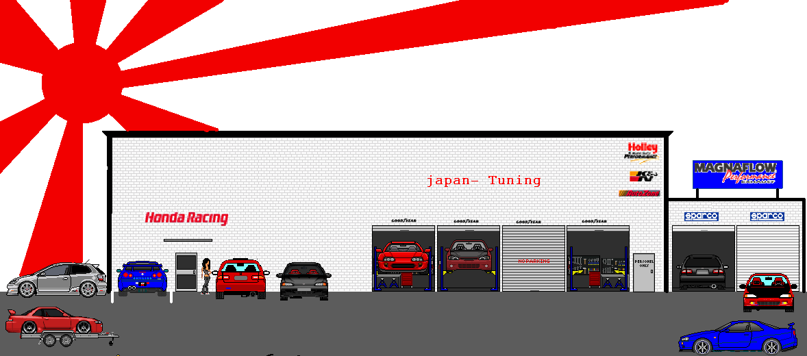 werkstatt.PNG