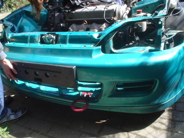 Wire tuck die 1 002.JPG