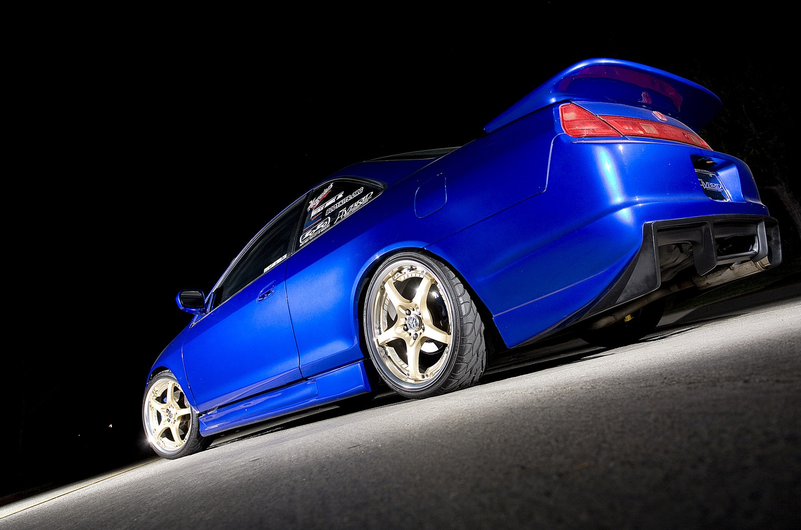Wp1600 Bild - 308,82 KB - Honda Forum & Tuning