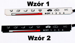 wzory.jpg