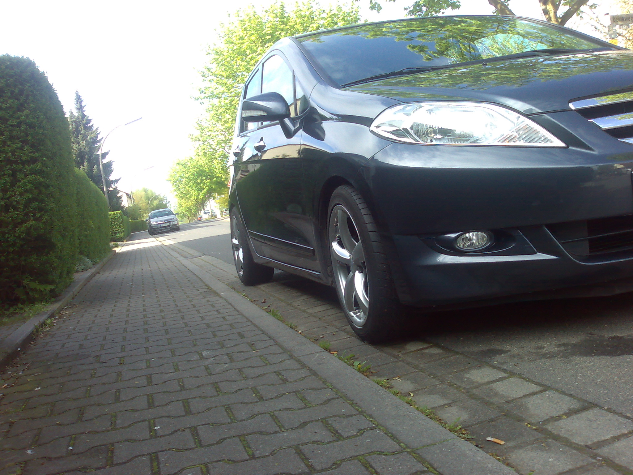 01052008246.jpg