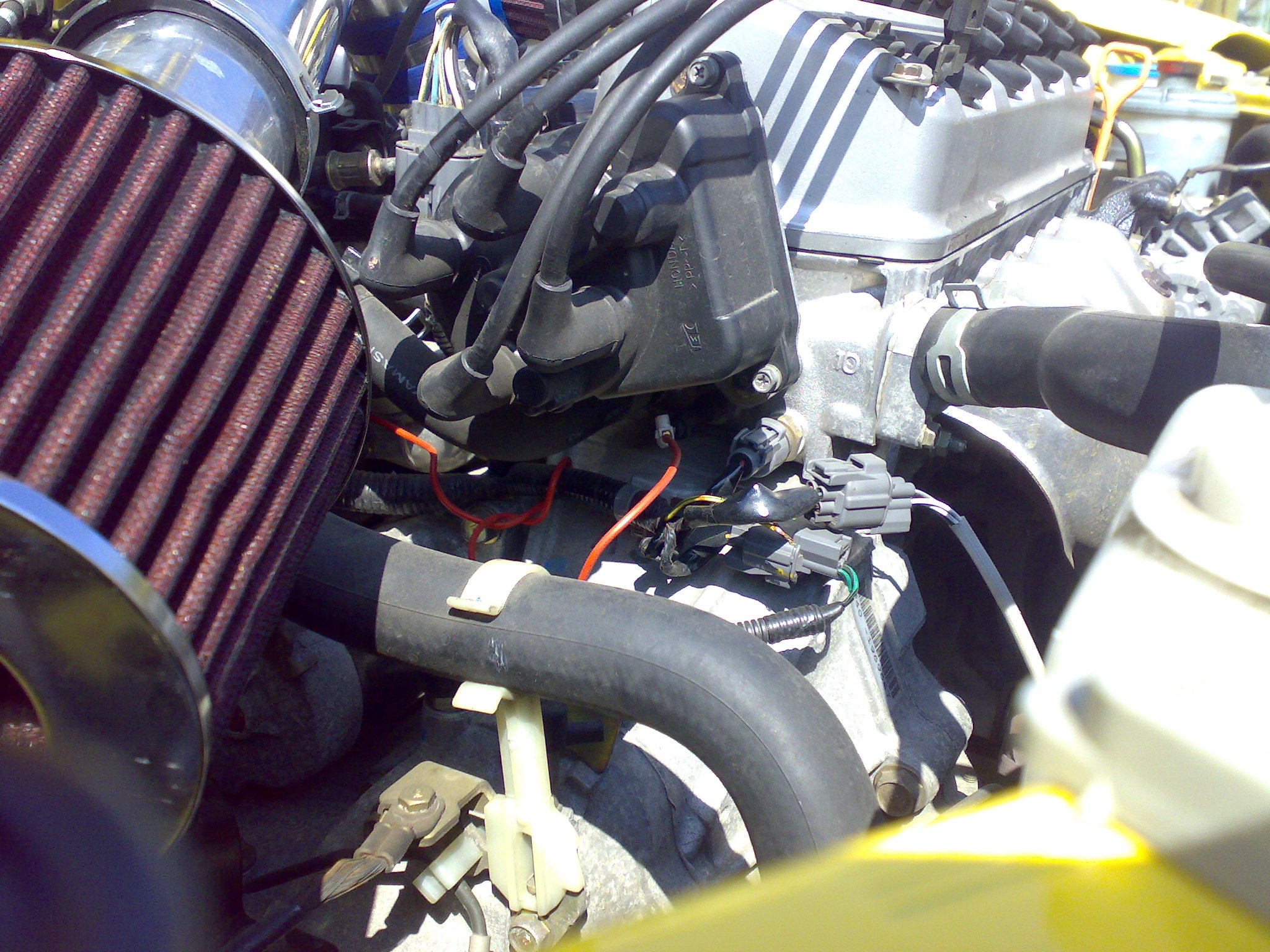 07052008967.jpg