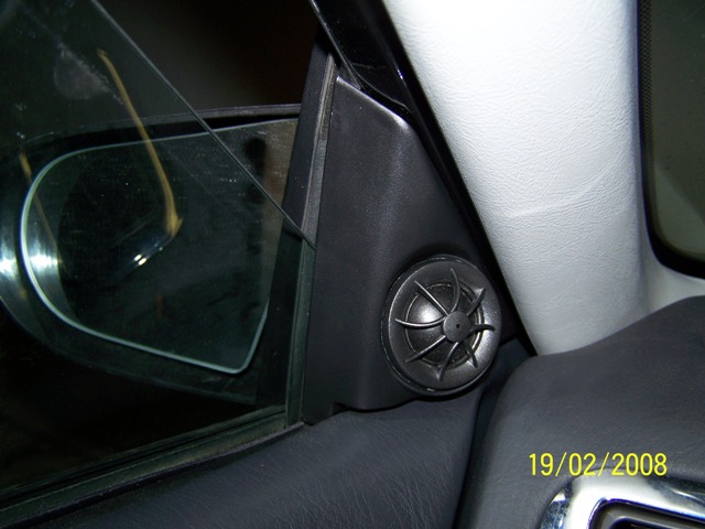 100_1410.JPG