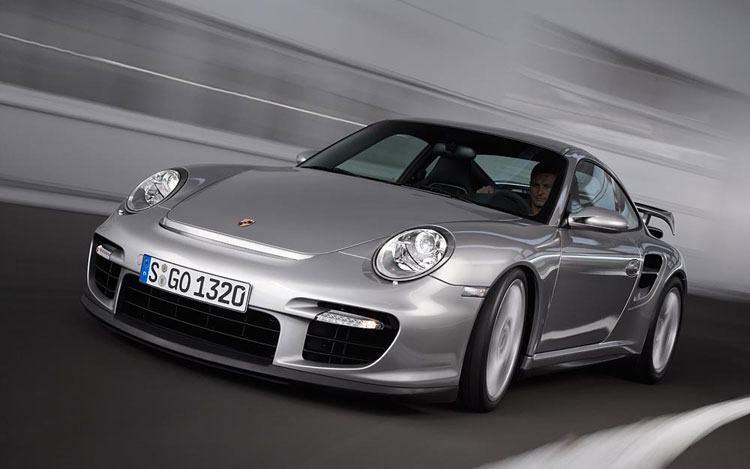 112_0710_18z+2008_porsche_gt2+front_view.jpg
