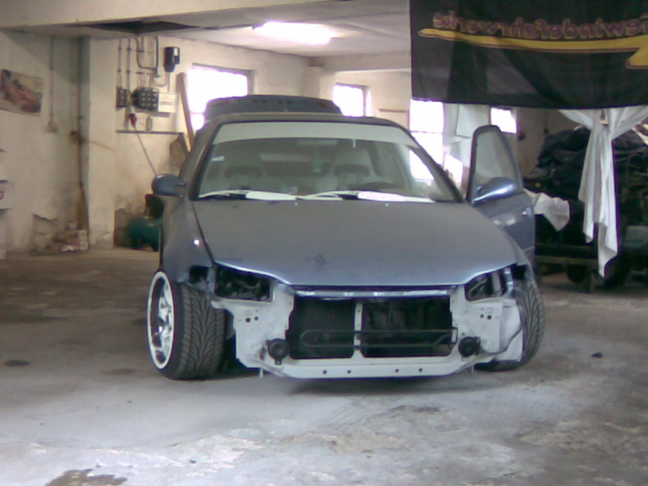 18052008(002).jpg