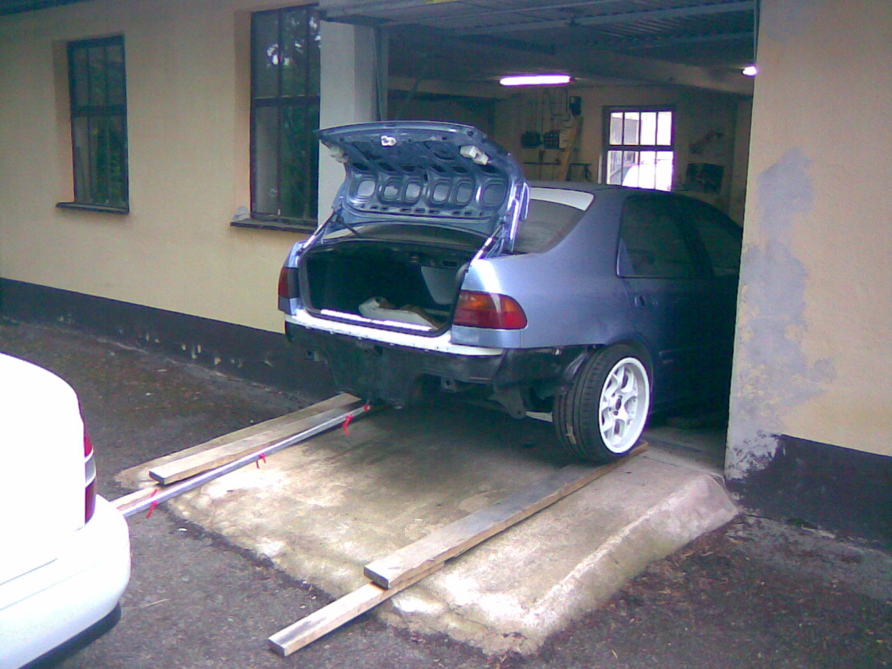 18052008(009).jpg