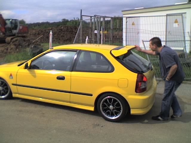 18-05-08_1557.jpg