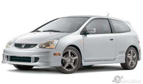 2005-civic-si-hfp-20050531045239943.jpg