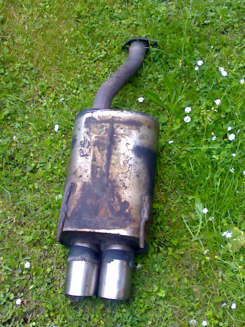 23052008125.jpg