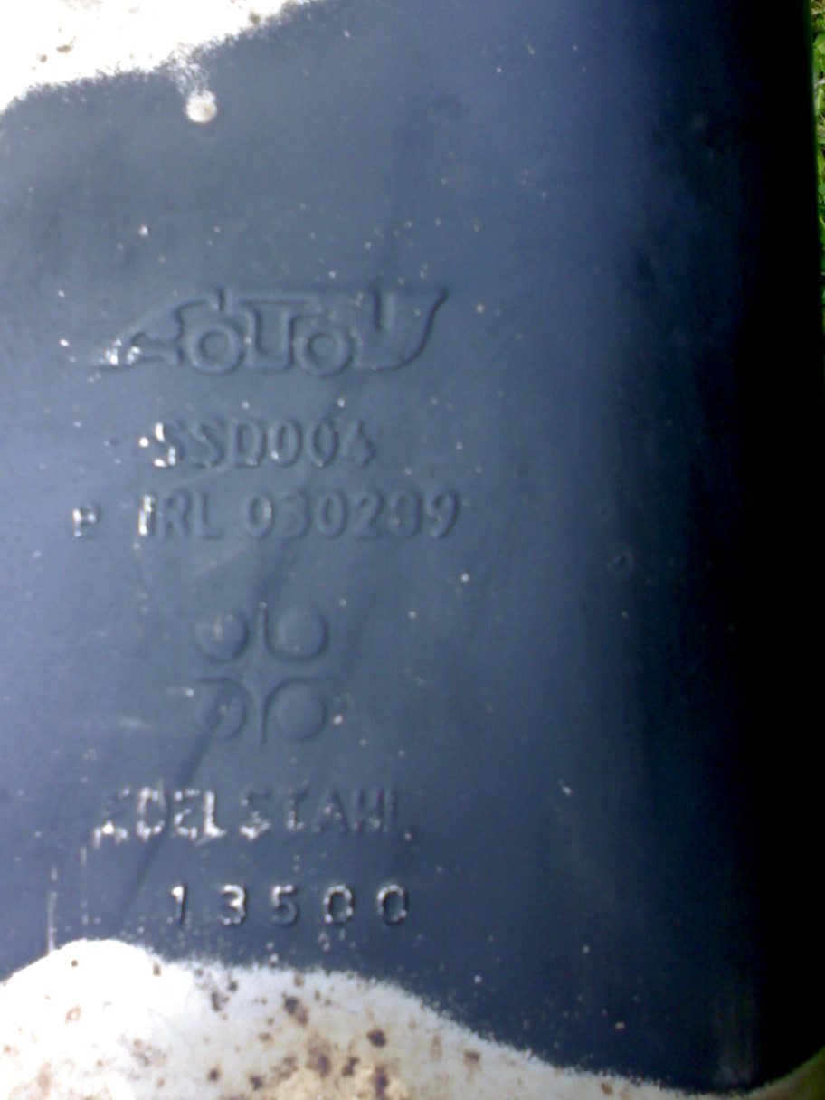 23052008127.jpg