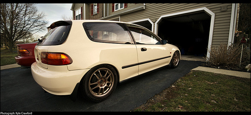 2315998299_bae204e03e[1].jpg