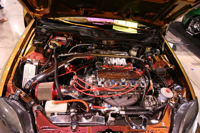 2434605353_b680ef5cae_o.jpg