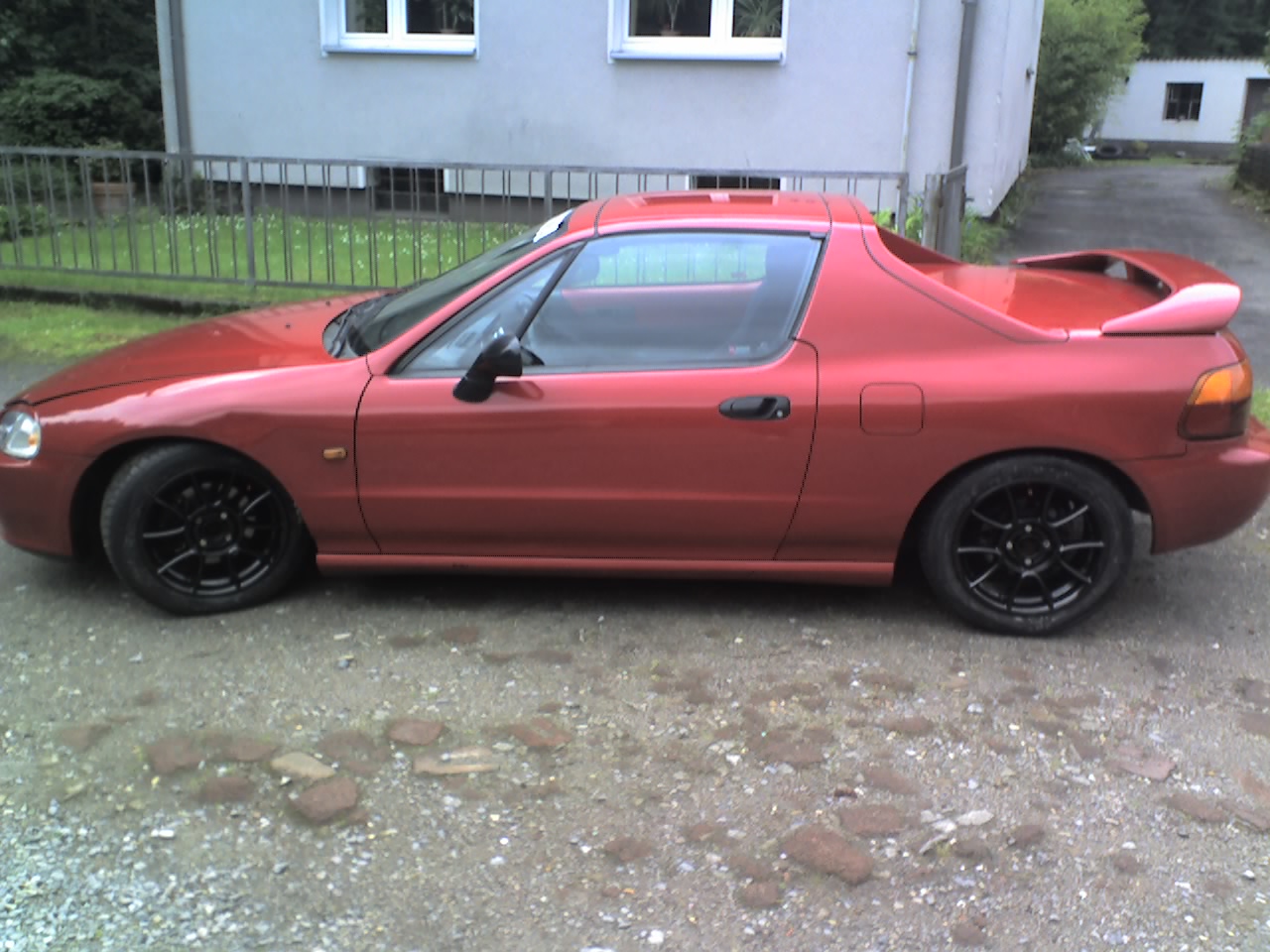 25 05 08 1253 Bild - 311,73 KB - Honda Forum & Tuning