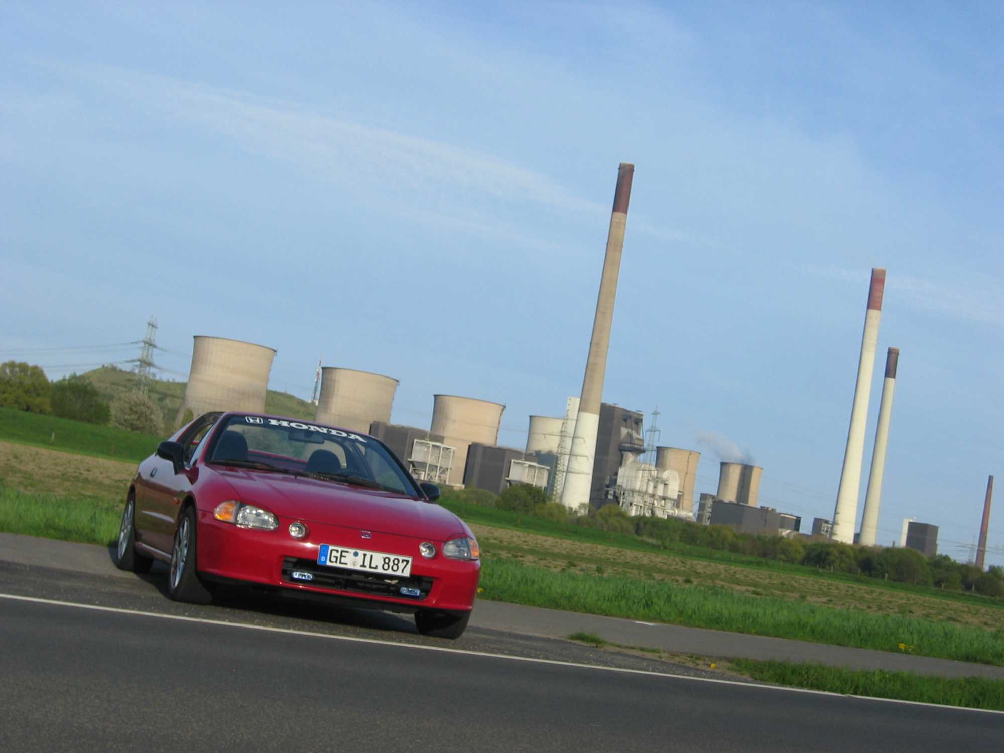 27.4.2008 014.jpg