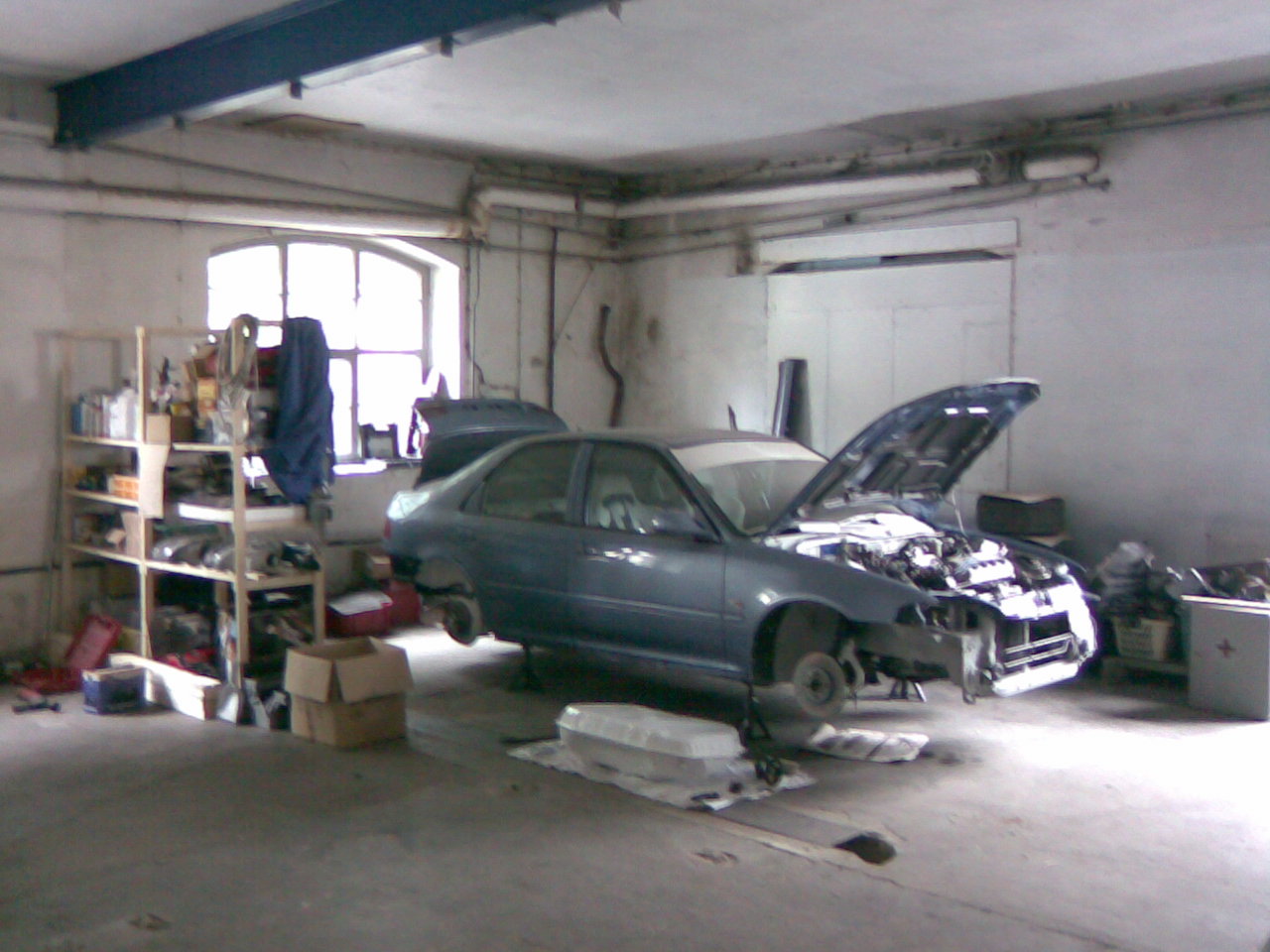 28052008(003).jpg