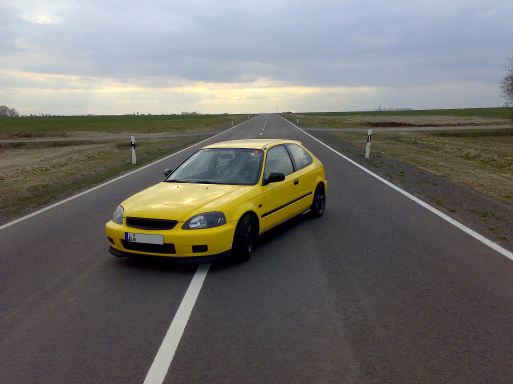 31032008813.jpg