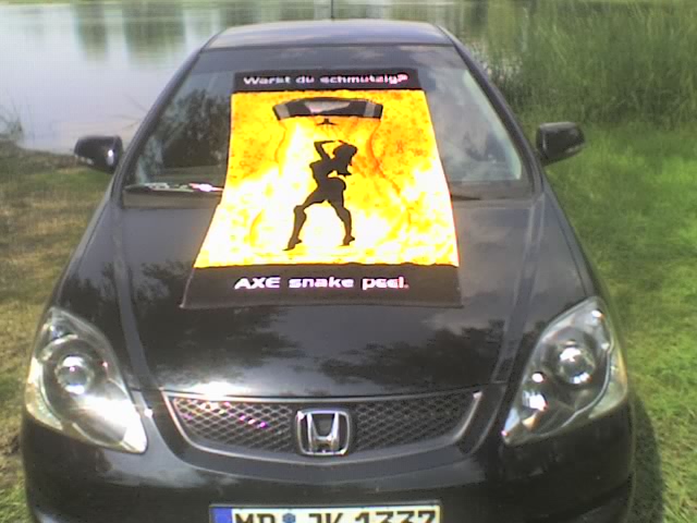 31-05-08_1506.jpg