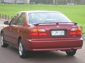 47679_5_m.jpg