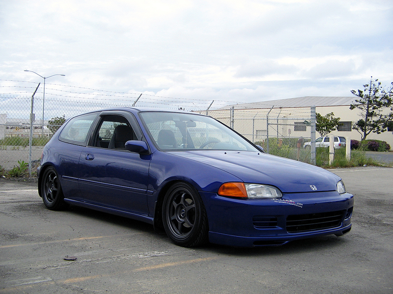 5150520077b7zv.jpg