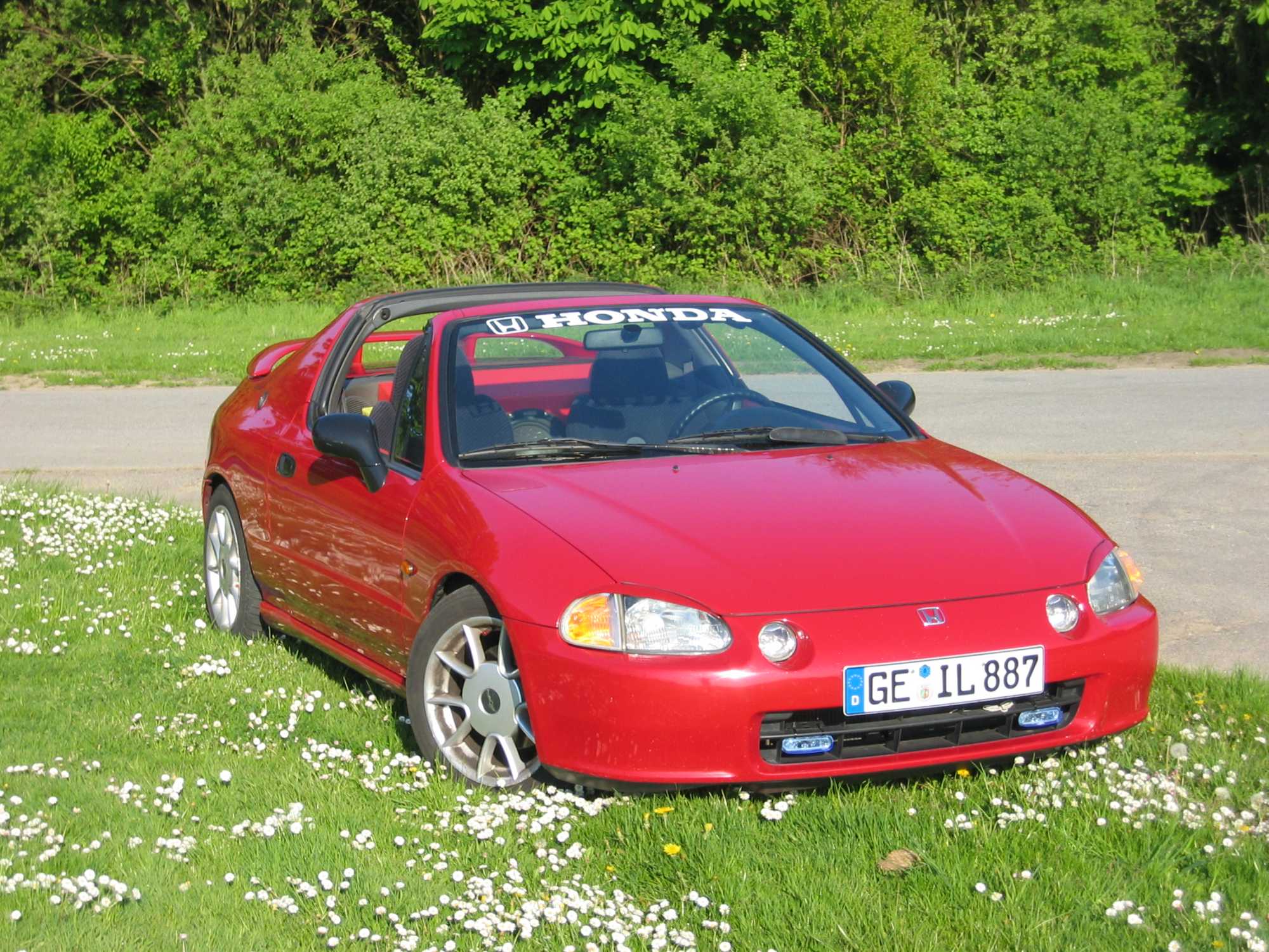 5.5.2008 008.jpg