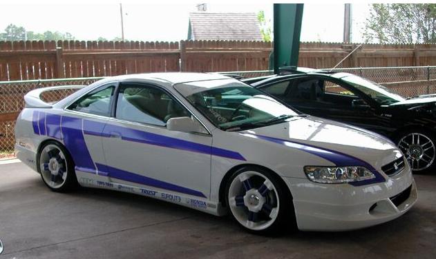 accord12.jpg