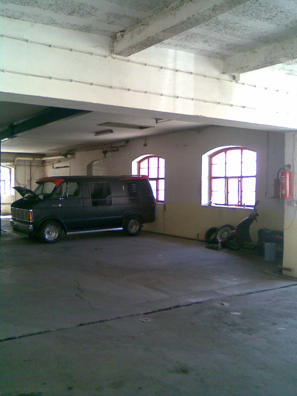 Bild001.jpg