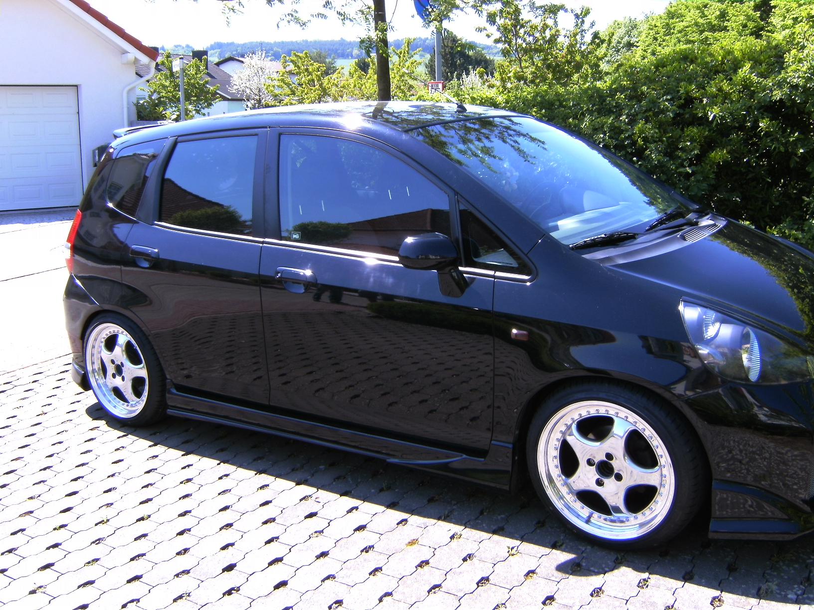 BILD0050.JPG