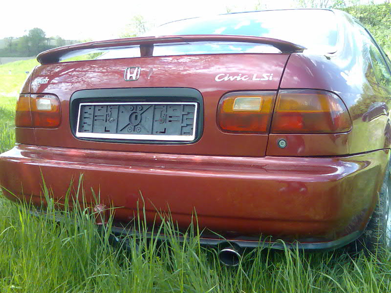 Bild033.jpg