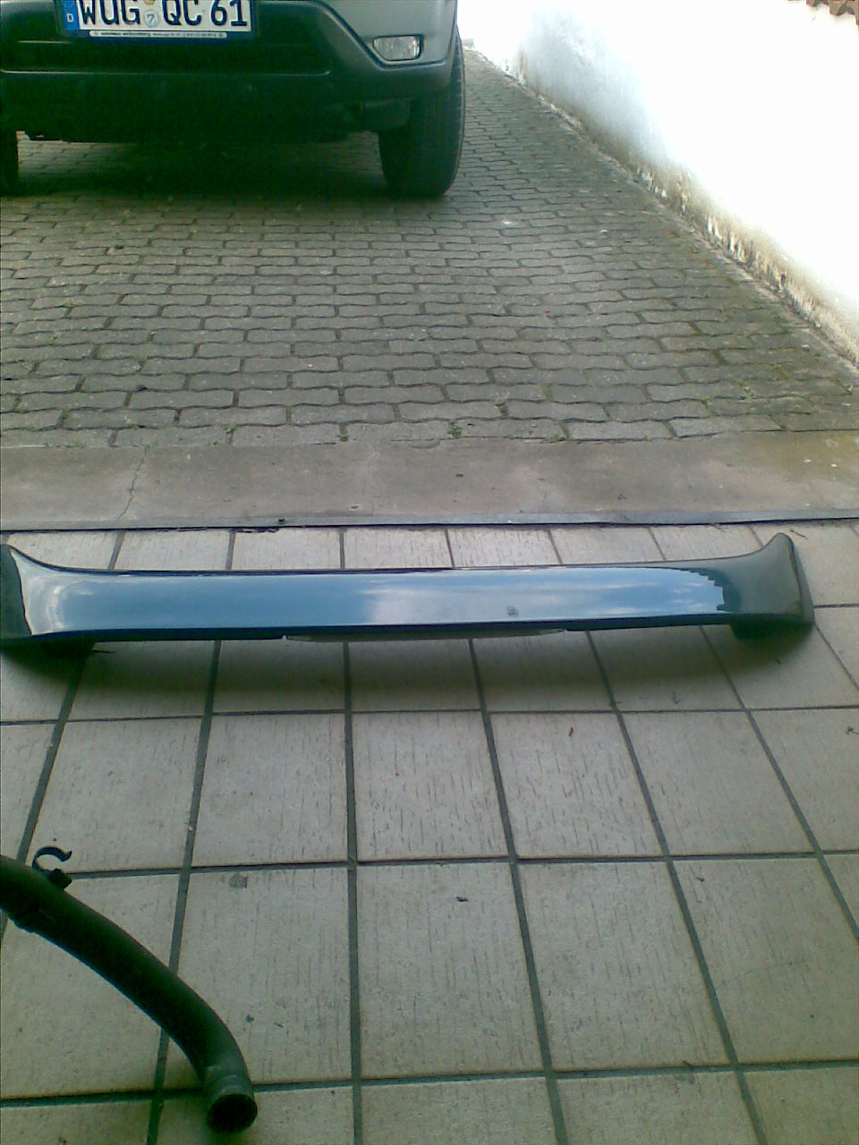 Bild039.jpg