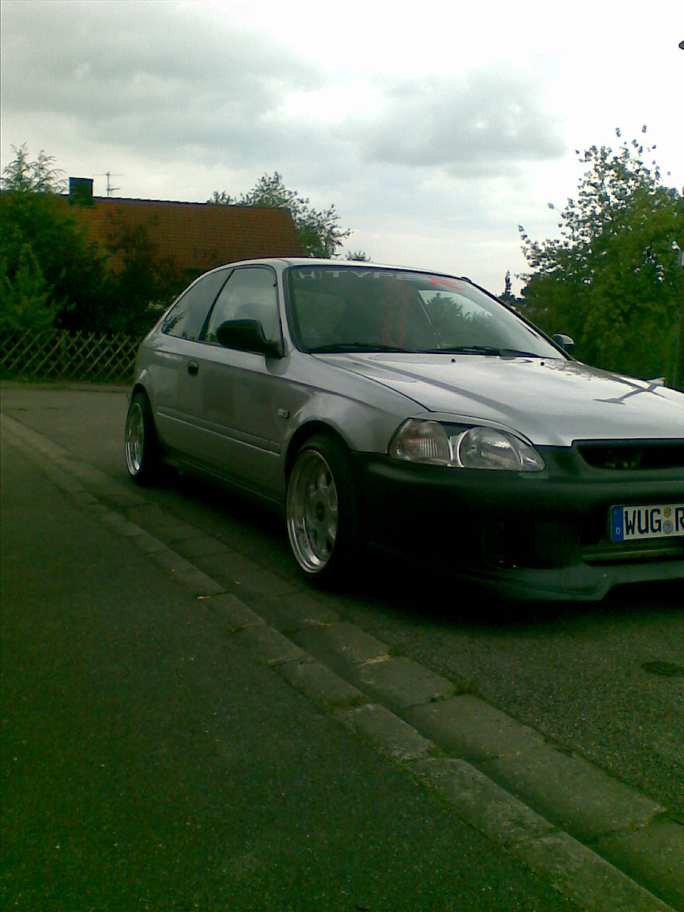 Bild048.jpg