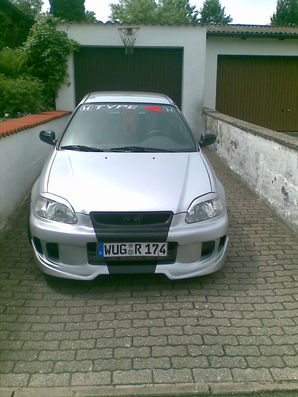 Bild053.jpg