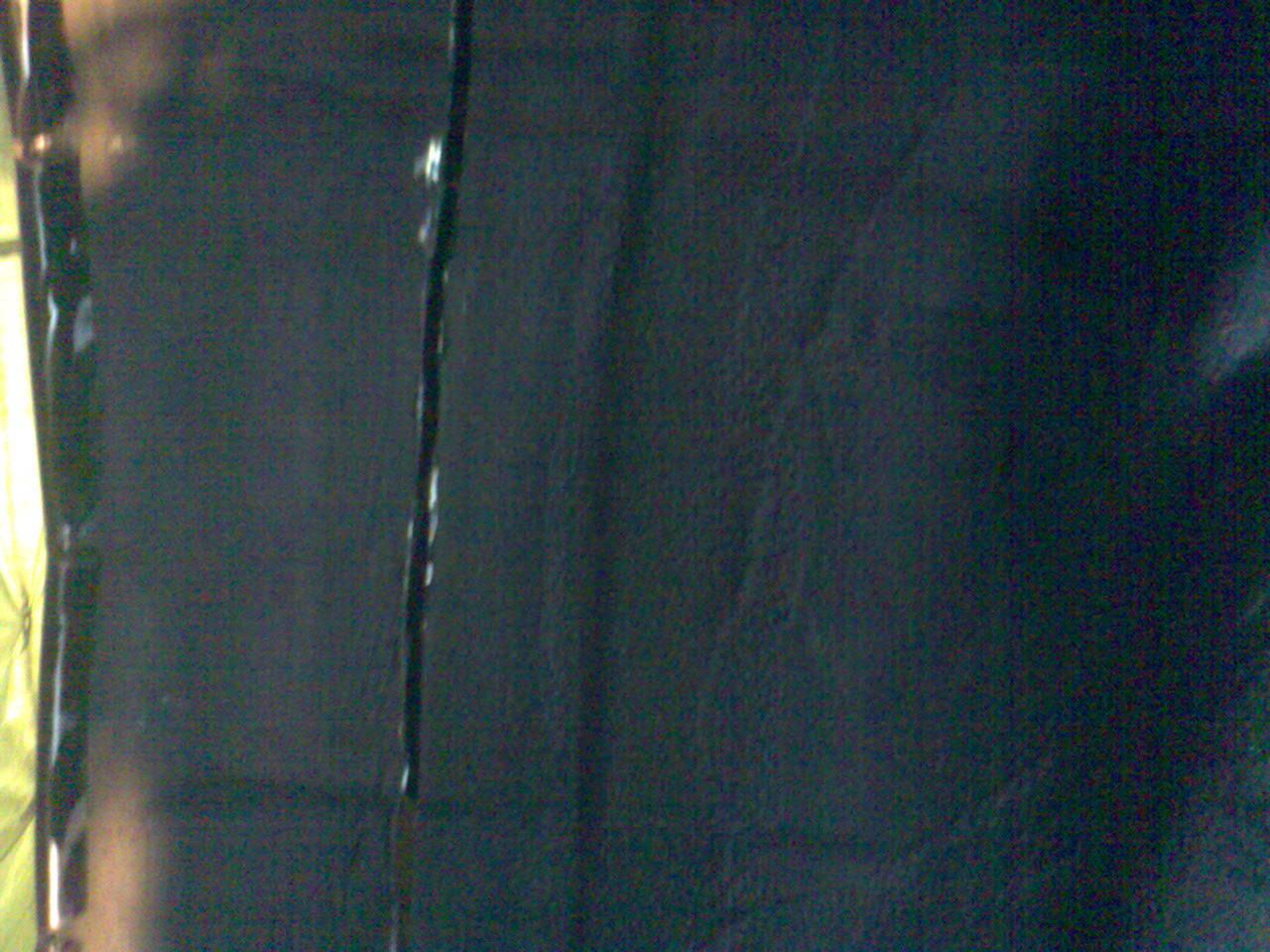 Bild211.jpg