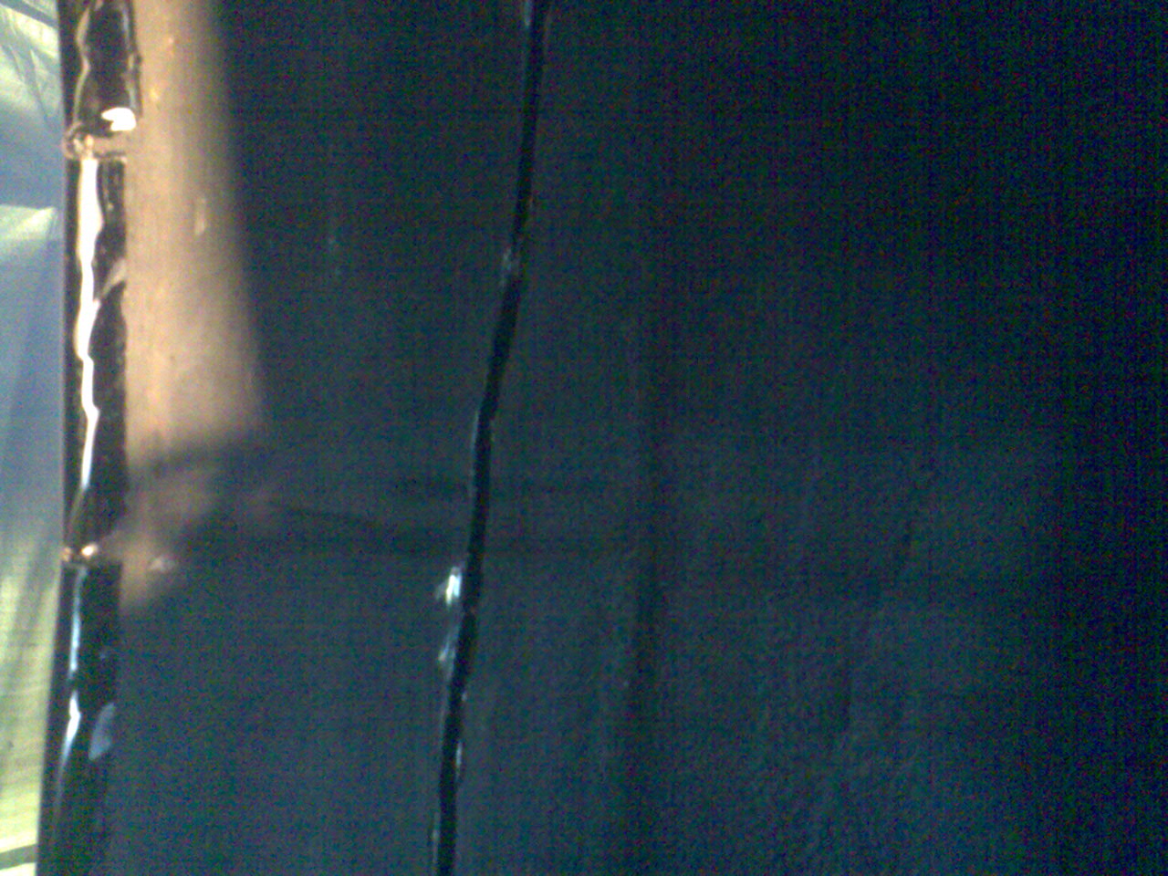 Bild212.jpg